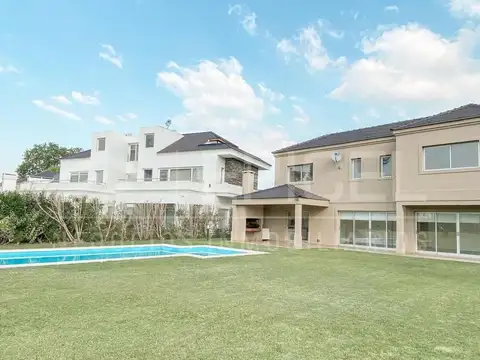 Casa en Venta en Saint Thomas, USD 600.000