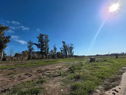 Terreno en Venta en La Estela, USD 75.000