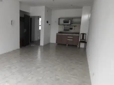 Departamento en Alquiler 10 años