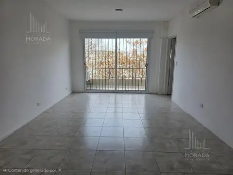 Venta o Alquiler de Monoambiente con terraza en Colegiales
