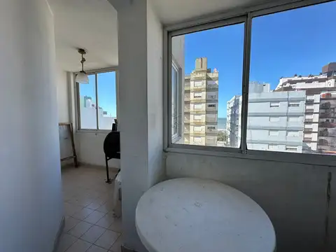 Departamento en Venta en San Bernardo Del Tuyu, USD 50.000