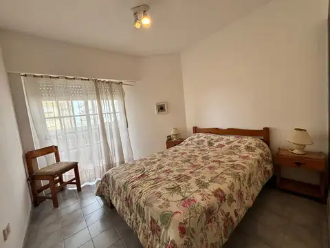 Departamento en Venta en San Bernardo Del Tuyu, USD 50.000