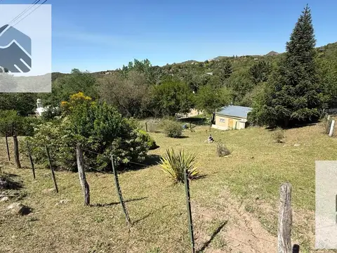 Casa en Venta en Agua de Oro, USD 65.000