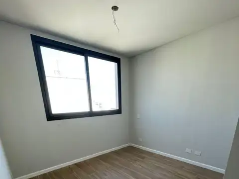 Departamento en Venta en Palermo, USD 270.000