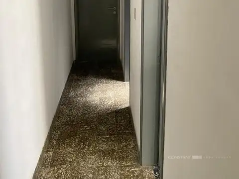 Departamento en Alquiler en La Plata, $ 450.000