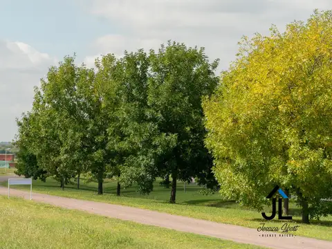 Terreno en Venta de 1127,0 m2