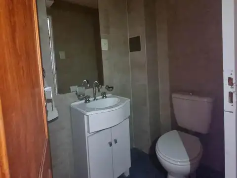 Casa en Venta 8 años