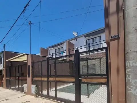 Casa en venta - Santo Tomé