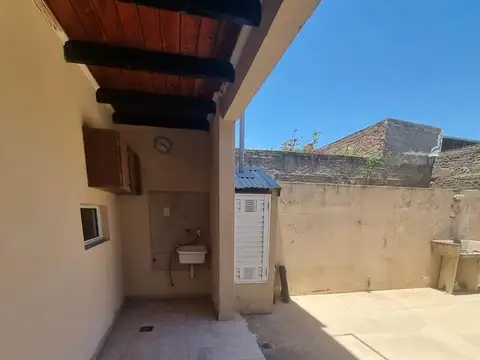Casa en Venta en Santo Tome, USD 70.000