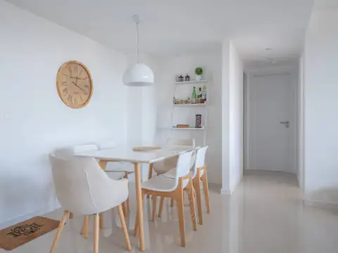 Departamento en Venta en Aidy Grill, USD 330.000