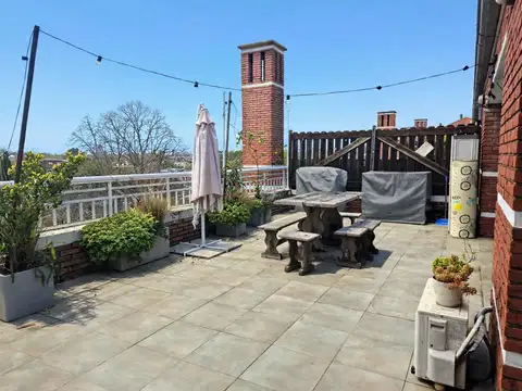 Departamento en Venta en El Solar de San Isidro, USD 285.000