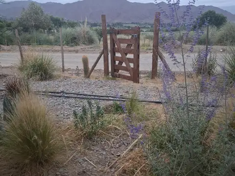2 modulos de CABAÑAS EN VENTA