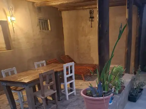 Hotel en Venta A Estrenar