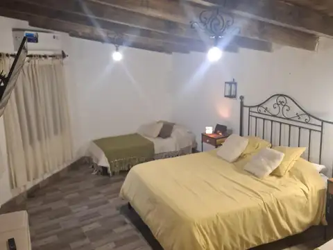 VENTA : Cabaña en Cachi Adentro. Salta