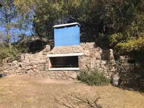 Casa En Venta En Villa Magdalena