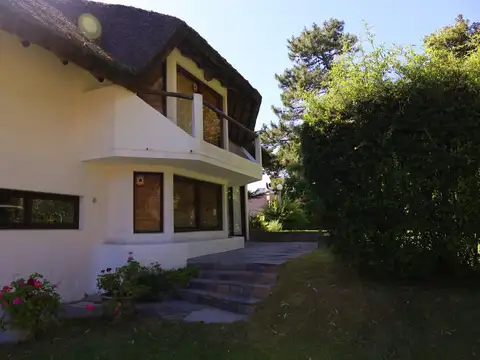 Casa en Venta en Punta del Este, USD 295.000