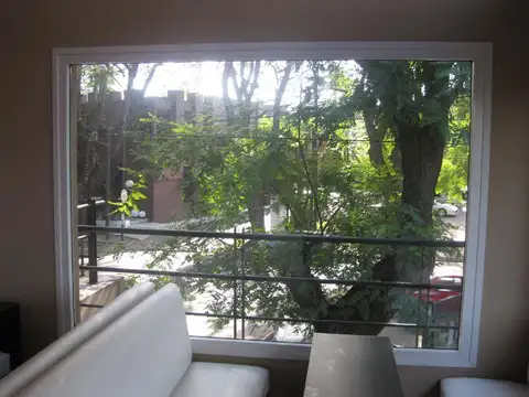 Local en alquiler en Acassuso