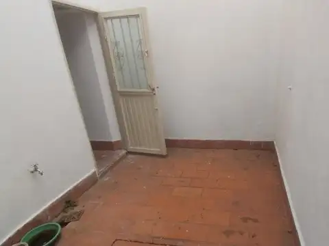 Echesortu. Oportunidad: P.B 2 dormitorios