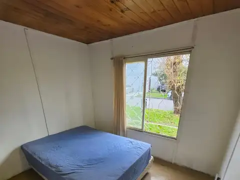 Casa en Alquiler en Mar del Plata, $ 400.000