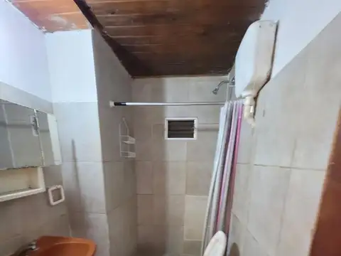 Casa en El Progreso