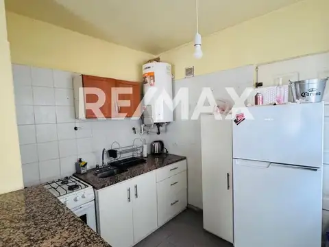 Caleta de los loros 300