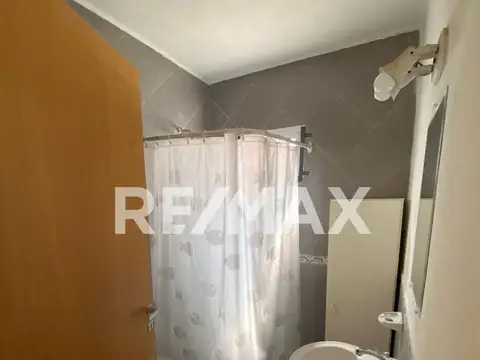 Casa en Venta 5 años