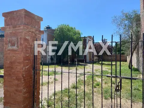 VENTA DUPLEX 2 DORMITORIOS EN BALNEARIO LAS GRUTAS