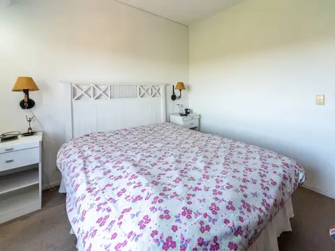 Departamento en Venta 25 años