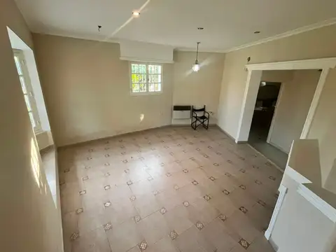 Casa en Venta 26 años