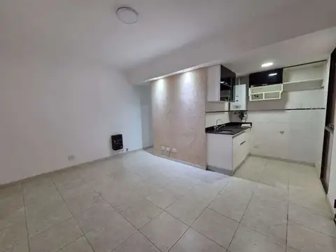 Casa en Venta en Echesortu, USD 72.000