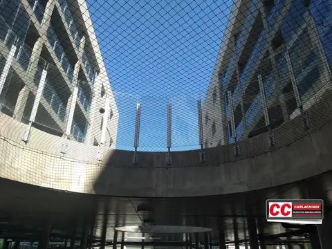Departamento en Venta al Oeste