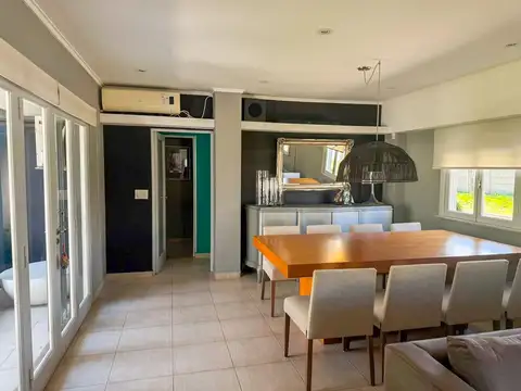 Casa en Venta en Chascomus, USD 270.000