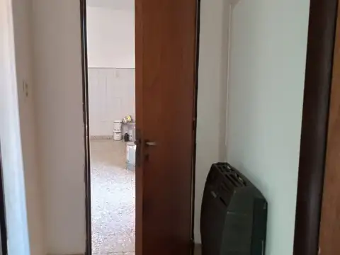 Departamento en Alquiler 30 años