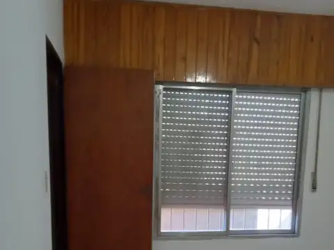 Departamento en Alquiler 30 años