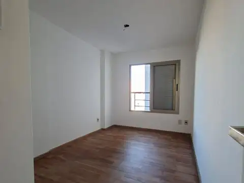 Departamento en Venta 20 años
