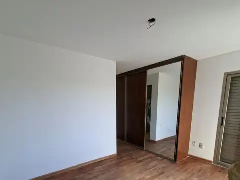 Departamento en Venta en Constituyentes, USD 126.000