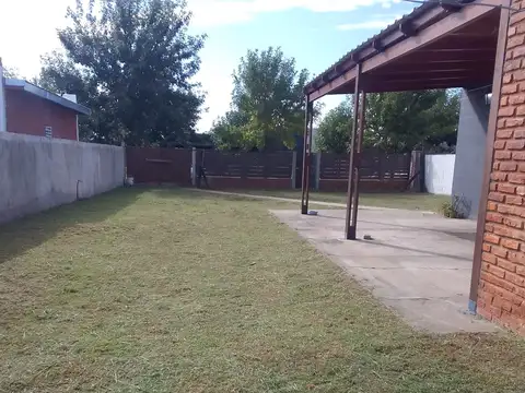 Casa en Venta en Andino, USD 47.500
