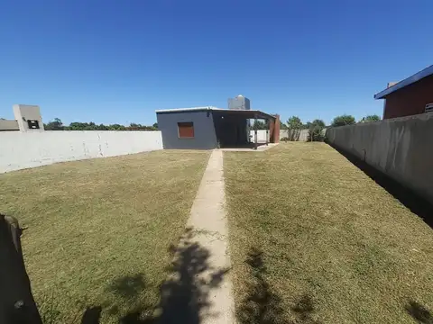 Casa en venta Ribera de Andino