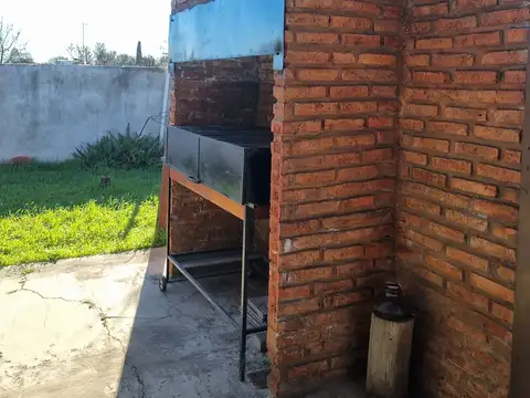Casa en Venta en Andino, USD 47.500
