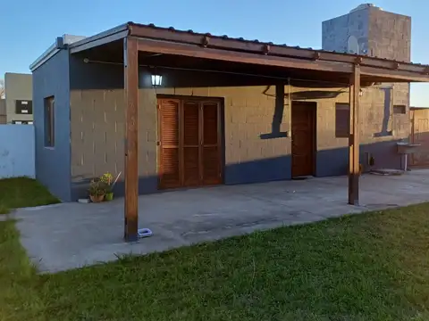 Casa en venta Ribera de Andino