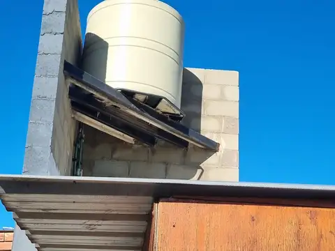 Casa en venta Ribera de Andino
