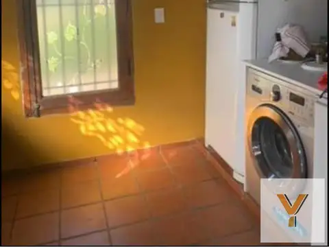 Casa en Venta al Sur