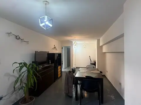 Departamento en Venta 40 años