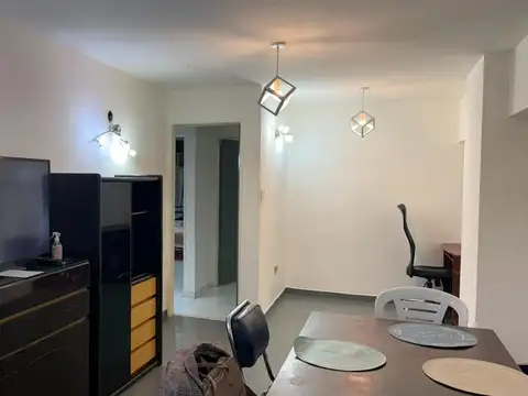 Departamento en Venta en Centro, USD 71.000