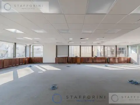 Oficina en Venta 47 años