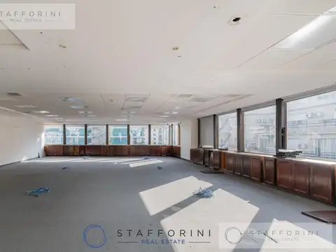 Oficina en Venta 47 años