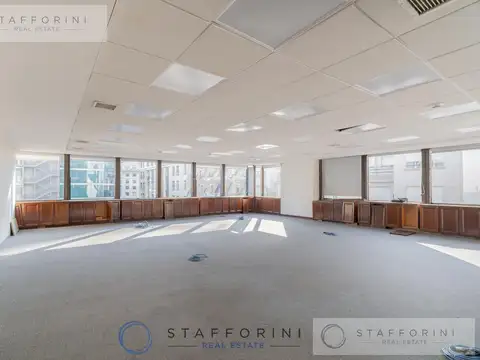 Oficina en Venta en San Nicolás, USD 550.000