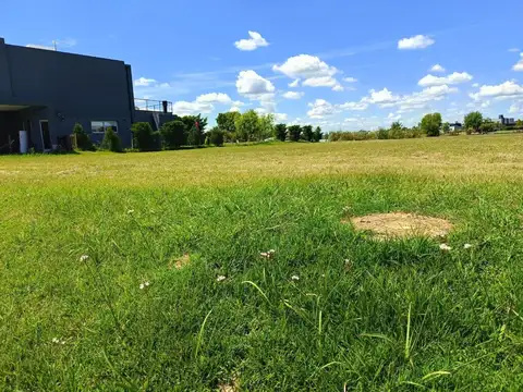 Terreno en Venta en Santa Rita, USD 89.000