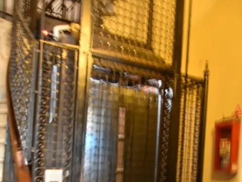 Casa en Venta en Congreso, USD 135.000