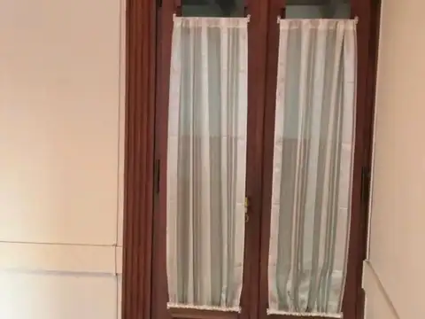 Departamento en Venta en San Nicolás, USD 109.000